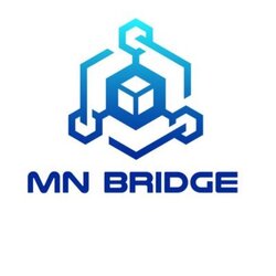 MN Bridge Logo