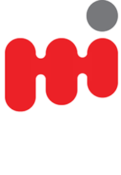 MnICorp Logo
