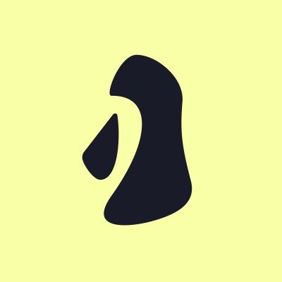 Moai Finance Logo