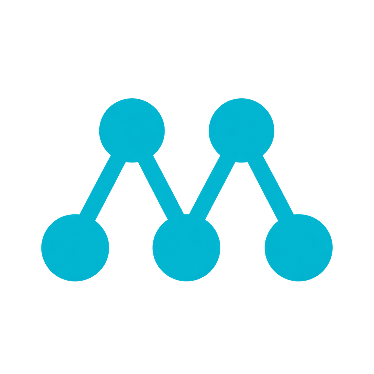 Mobazha Logo