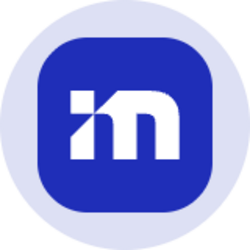 Mobileye Global (Ondo Tokenized) Logo