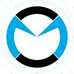 Mobilian Coin Logo