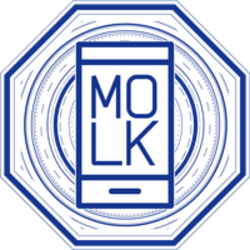 MobilinkToken Logo