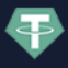 Mobility Mining Logo