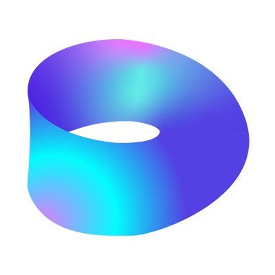 Logo Mobius Exchange