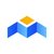 Mobox Avatar - Binance NFT Logo