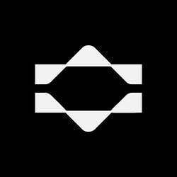 Logo Modam