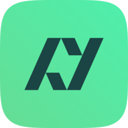 Logo Modclub