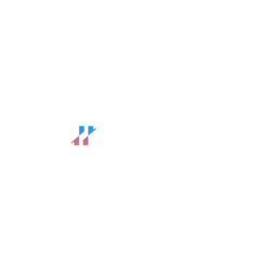 HyperTrade Logo