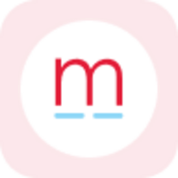 Logo Moderna rStock