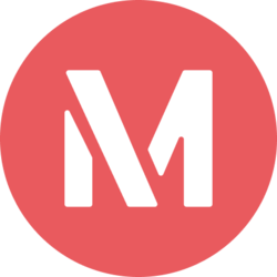Modulus Domains Service Logo