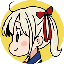 MOE Logo