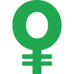 Moeda Loyalty Points Logo
