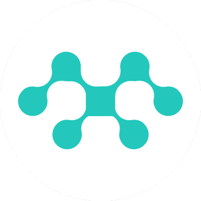 Molecular Logo