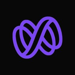 Moltask Logo