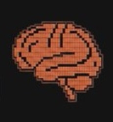 MoltBrain Logo
