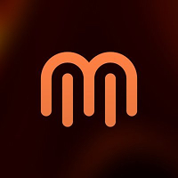 Molten V4 Logo