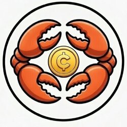 MOLTYCASH Logo