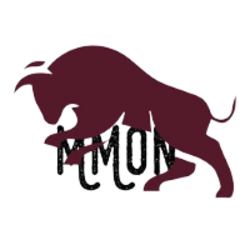 Mammon Logo