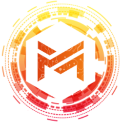 Momo Protocol Logo