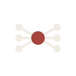 Logo MONARK