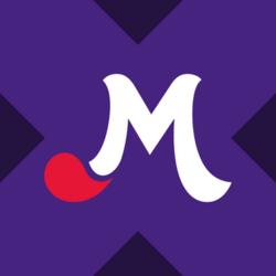 Mondelez International xStock Logo