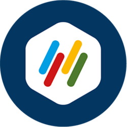 Mondo Community Coin Logo