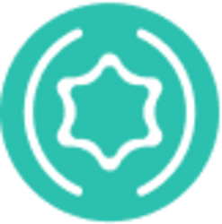 Monetrix USD Logo