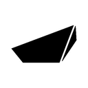 MoneyArk Logo