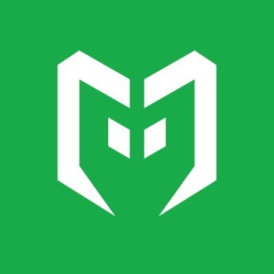 Logo MoneyFi