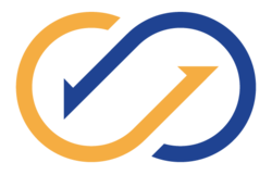 MoneySwap Logo