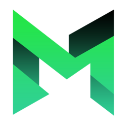 MonezyCoin Logo