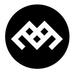 Mongol NFT Logo