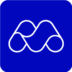 Monnos Logo