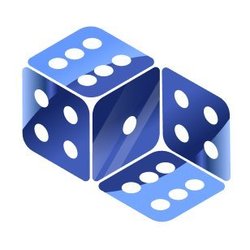 Monopoly Layer 3 POLY Logo