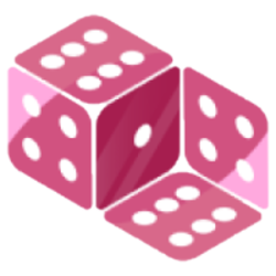 Monopoly Layer2 DUO Logo