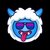 Monsta Party NFTs - Gen 0 Logo