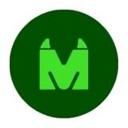 Monster Ball Logo
