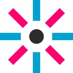 Monstock Logo