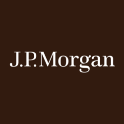 JPMorgan My OnChain Net Yield Fund Logo