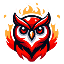 Moocca Logo