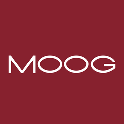 Moog Inc. (Class A) rStock Logo