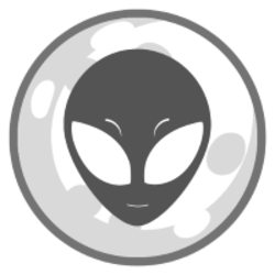 Moon Bay Logo