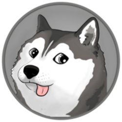 Moon Moon Logo