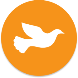 Moonbird Logo