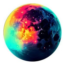 MoonBot Logo