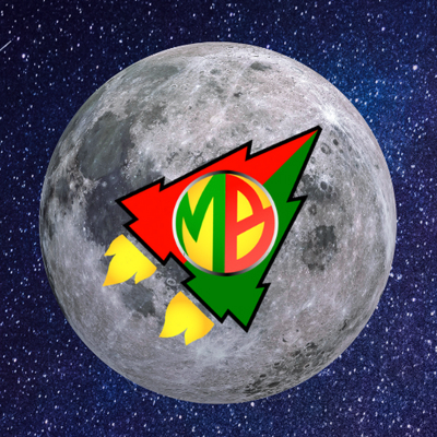 MoonBot Logo