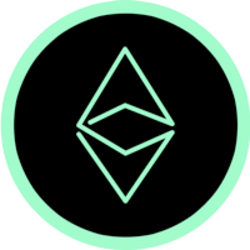 MOONERIUM Logo