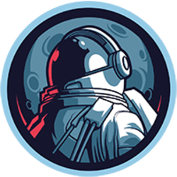 Moonery Logo