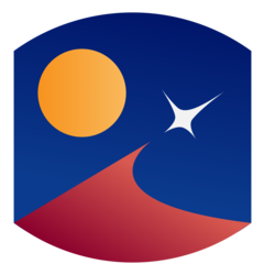 Moon DAO Logo